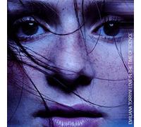 Emiliana Torrini - Love in the Time of Science