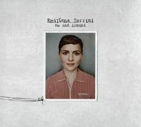 Emiliana Torrini - Me & Armini