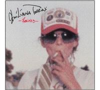 Emiliana Torrini - Rarities