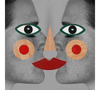 Emiliana Torrini - Tookah