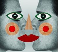 Emiliana Torrini - Tookah