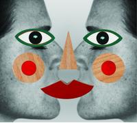 Emiliana Torrini - Tookah [VINYL]