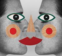 Emiliana Torrini - Tookah [VINYL]