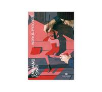 Emiliano Ponzi: Work in Progress