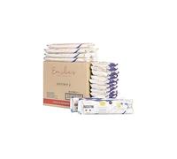 Emilia's Crafted Pasta Bucatini - 500g x 20