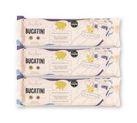 Emilia's Crafted Pasta Bucatini - 500g x 3