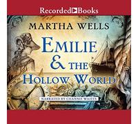 Emilie and the Hollow World