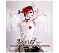Emilie Autumn - Girls Just Wanna Have Fun & Bohemian Rhapsody