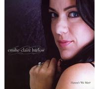 Emilie-Claire Barlow - Haven T We Met