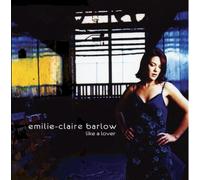 Emilie-Claire Barlow - Like A Lover
