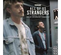 Emilie Levienaise-Farrouch - All of Us Strangers [VINYL]