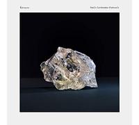 Emilie Levienaise-Farrouch - Epoques