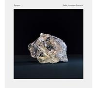 Emilie Levienaise-Farrouch - Epoques