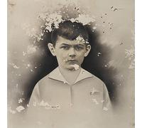 Emilie Levienaise-Farrouch - Ravage [VINYL]