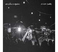 Emilie & Ogden - Emilie & Ogden - 10 000 Solo