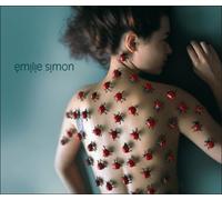 Emilie Simon