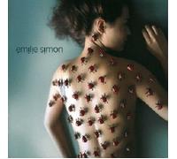 Emilie Simon - Emilie Simon [Import]