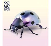Emilie Simon - ES [VINYL]