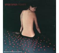 Emilie Simon - Flowers
