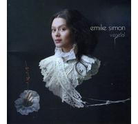 Emilie Simon - Vegetal
