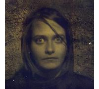 Emilie Zoe – Dead End Tape – CD – US Import