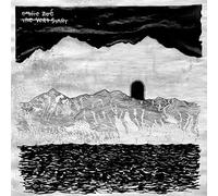 Emilie Zoe - The Very Start