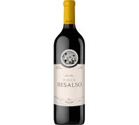 Emilio Moro Finca Resalso 2024 Red Wine from Spain 75clBy Winebuyers