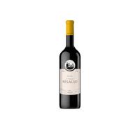Emilio Moro Finca Resalso Magnum 2025