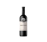 Emilio Moro Magnum 2023