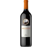 Emilio Moro Malleolus 2021