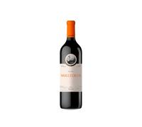 Emilio Moro Malleolus Magnum 2023