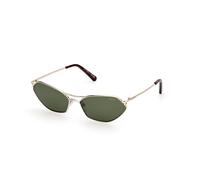 Pucci Ep0224 Woman Sunglasses
