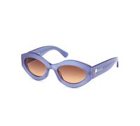 Pucci Ep0227 Sunglasses