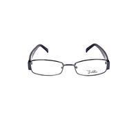 Emilio Pucci EP2136 462 50 New Women Eyeglasses