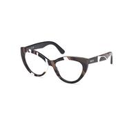 Emilio Pucci EP5266 099 Woman Optical frames Acetate Cat Eye Normal