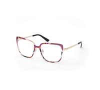 Emilio Pucci EP5268 099 Woman Optical frames Metal Fantasy Butterfly Normal