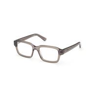Emilio Pucci EP5283 020 Woman Optical frames Acetate Grey Squared Normal