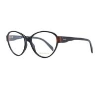 Emilio Pucci Eyewear Frame Women EP5206 55005
