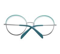 Emilio Pucci Eyewear Frame Women EP5207 53095