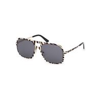 Pucci Ep0238 Woman Sunglasses Black Women