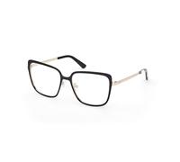 Emilio Pucci Woman Emilio Pucci EP5268 005 Optical frames Metal Butterfly Normal