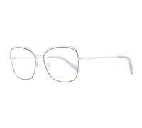 Emilio Pucci Women's Eyewear Frame EP5167 56005