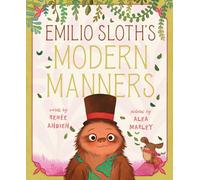 Emilio Sloth's Modern Manners