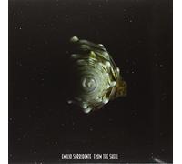 Emilio Sorridente - From The Shell [VINYL]