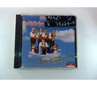 Emil'S Fröhliche Dorfmusik - Grüße aus dem Schwarzwald