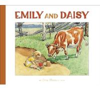 Emily and Daisy