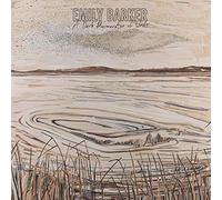Emily Barker - A Dark Murmuration Of Words (Deluxe Edition)