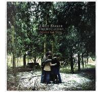 Emily Barker and The Red Clay Halo - Despite The Snow by Emily Barker and The Red Clay Halo (2008-10-28)
