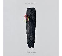 Emily Barker - Fragile As Humans [VINYL]