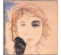 Emily Barker - Photos. Fires. Fables.